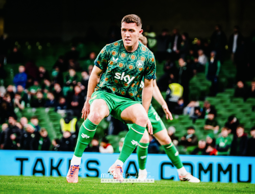 ireland-vs-armenia-dublin-20251014-103