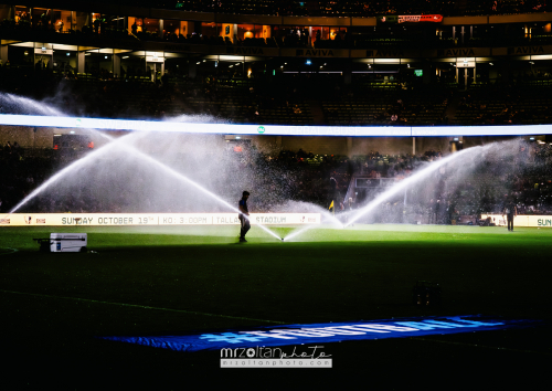 ireland-vs-armenia-dublin-20251014-104