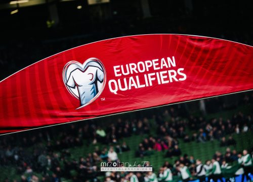 ireland-vs-armenia-dublin-20251014-105