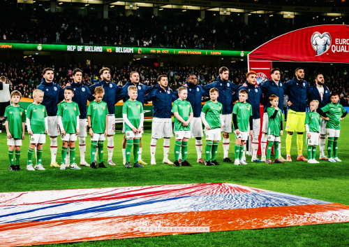 ireland-vs-armenia-dublin-20251014-106