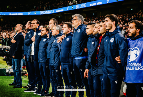 ireland-vs-armenia-dublin-20251014-107