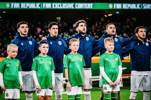 ireland-vs-armenia-dublin-20251014-108