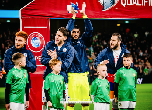 ireland-vs-armenia-dublin-20251014-109