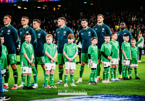 ireland-vs-armenia-dublin-20251014-110