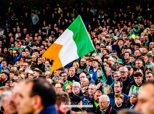 ireland-vs-armenia-dublin-20251014-111