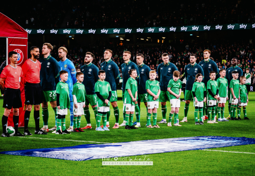 ireland-vs-armenia-dublin-20251014-112