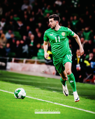 ireland-vs-armenia-dublin-20251014-113