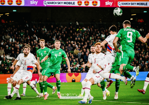 ireland-vs-armenia-dublin-20251014-114