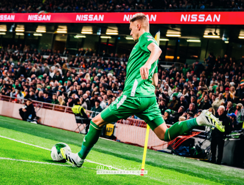 ireland-vs-armenia-dublin-20251014-115