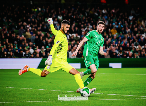 ireland-vs-armenia-dublin-20251014-116