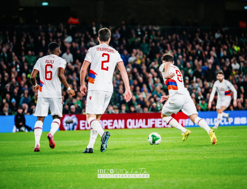 ireland-vs-armenia-dublin-20251014-117