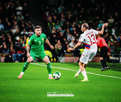 ireland-vs-armenia-dublin-20251014-118