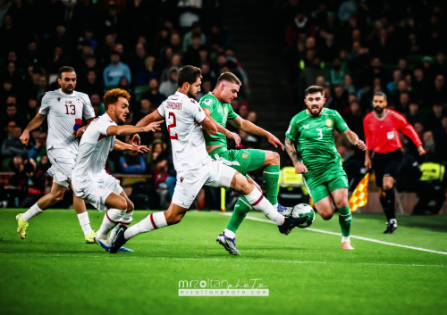 ireland-vs-armenia-dublin-20251014-119