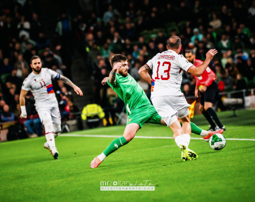 ireland-vs-armenia-dublin-20251014-120