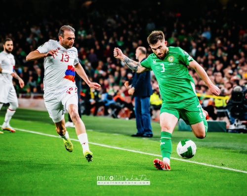 ireland-vs-armenia-dublin-20251014-121