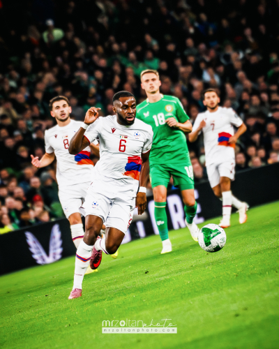 ireland-vs-armenia-dublin-20251014-122