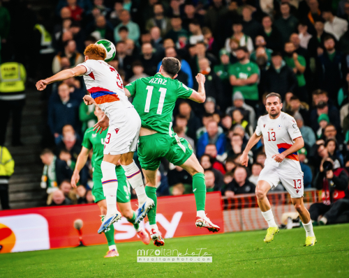 ireland-vs-armenia-dublin-20251014-123