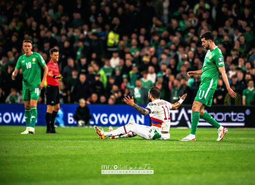 ireland-vs-armenia-dublin-20251014-124