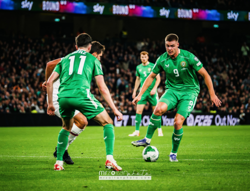 ireland-vs-armenia-dublin-20251014-125