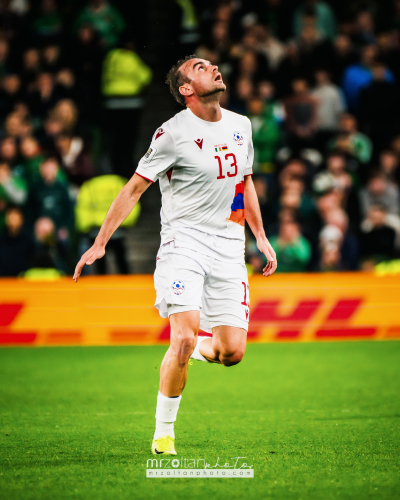 ireland-vs-armenia-dublin-20251014-126