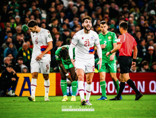 ireland-vs-armenia-dublin-20251014-127