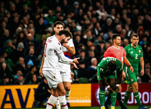 ireland-vs-armenia-dublin-20251014-128