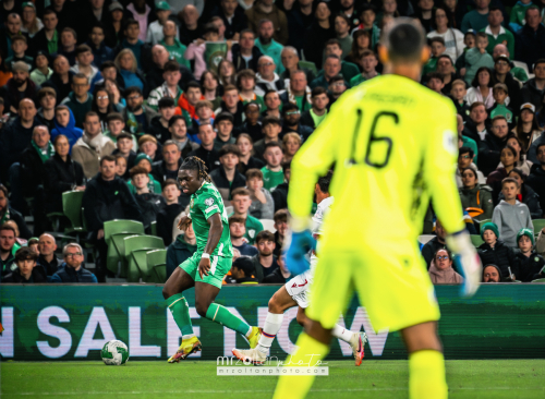 ireland-vs-armenia-dublin-20251014-129