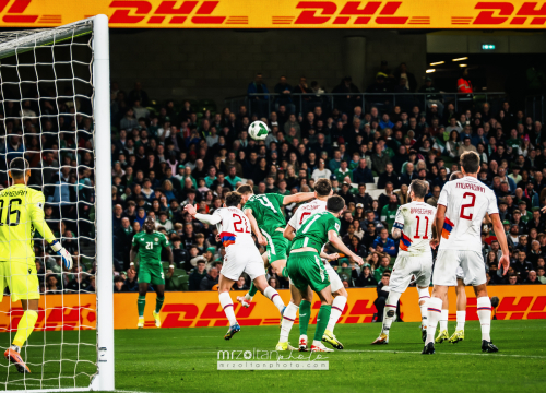 ireland-vs-armenia-dublin-20251014-130