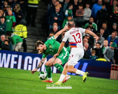 ireland-vs-armenia-dublin-20251014-131