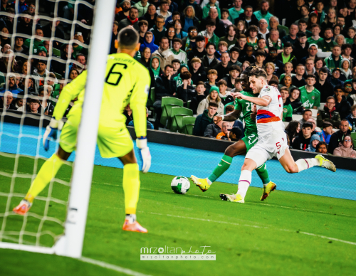 ireland-vs-armenia-dublin-20251014-132