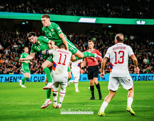 ireland-vs-armenia-dublin-20251014-133