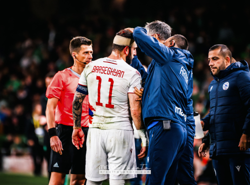 ireland-vs-armenia-dublin-20251014-134