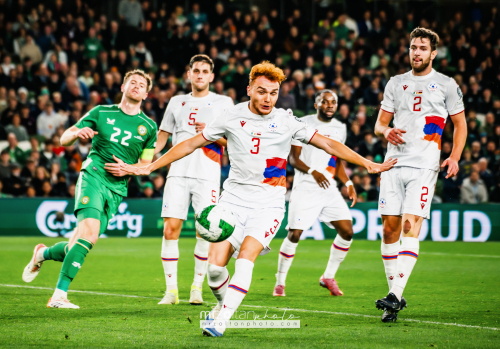 ireland-vs-armenia-dublin-20251014-135