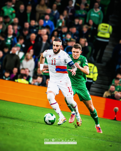 ireland-vs-armenia-dublin-20251014-136