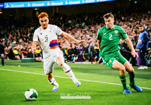 ireland-vs-armenia-dublin-20251014-137