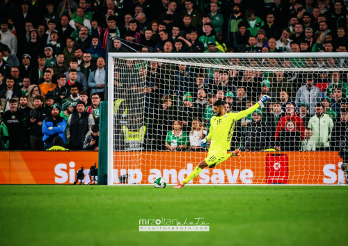 ireland-vs-armenia-dublin-20251014-138