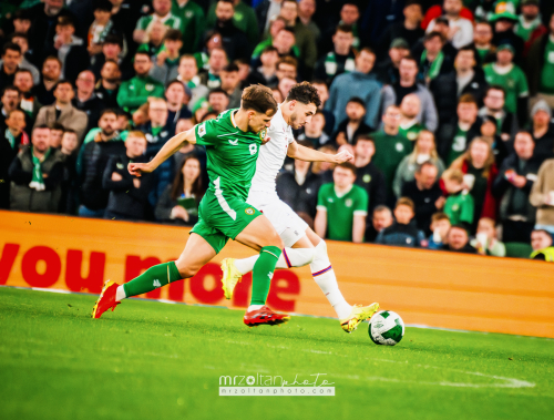 ireland-vs-armenia-dublin-20251014-139