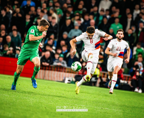 ireland-vs-armenia-dublin-20251014-140