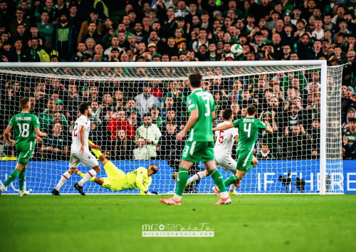 ireland-vs-armenia-dublin-20251014-141