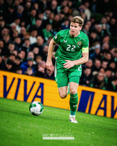 ireland-vs-armenia-dublin-20251014-142