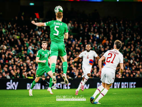 ireland-vs-armenia-dublin-20251014-143