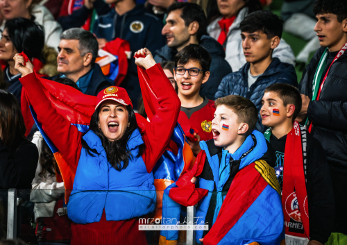 ireland-vs-armenia-dublin-20251014-144