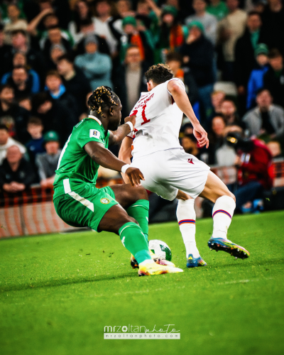 ireland-vs-armenia-dublin-20251014-145