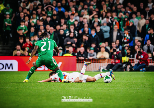 ireland-vs-armenia-dublin-20251014-146