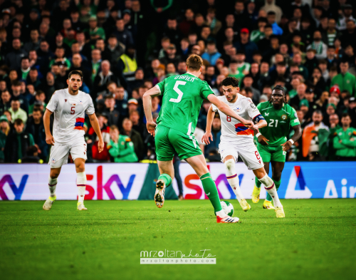 ireland-vs-armenia-dublin-20251014-147