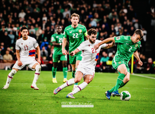 ireland-vs-armenia-dublin-20251014-148