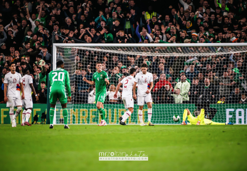 ireland-vs-armenia-dublin-20251014-149