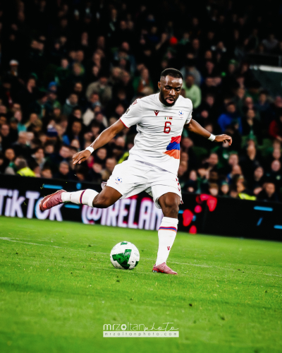 ireland-vs-armenia-dublin-20251014-150