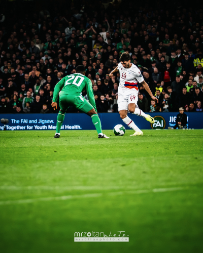 ireland-vs-armenia-dublin-20251014-151