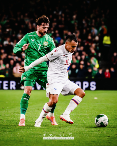 ireland-vs-armenia-dublin-20251014-152